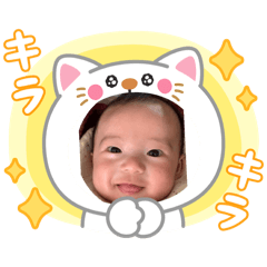 Apple_20250419203640