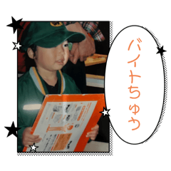 Sibainu_20250419203529