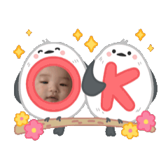 阿朔時光