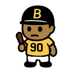 ⚾️兄弟