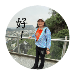 越南峴港