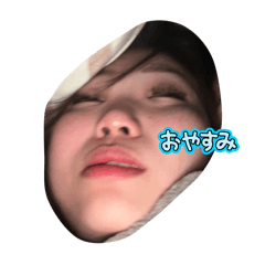 H_20250419165109