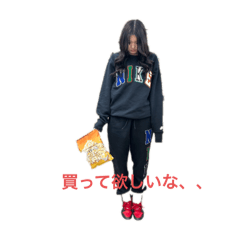 YT_20250419194950