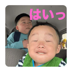 magnet_20250419214140