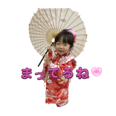 emi_20250419214639