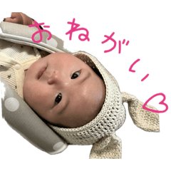 SUZU_20250419215050