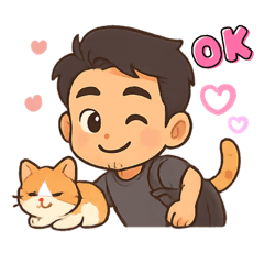Tua sticker part 2