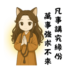 常用句