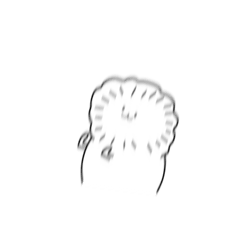 nana_20250419153115