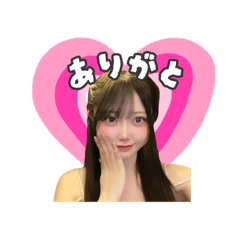 ayano_20250418214839