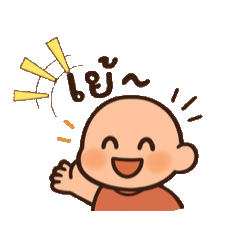 Kie_20250419164150