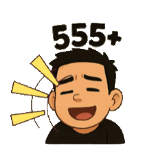 Kie_20250419143437