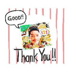 MORIO_20250419220333