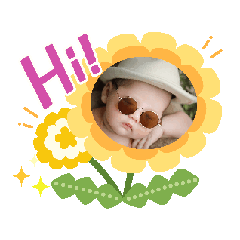 น้องธีร์ธาม2