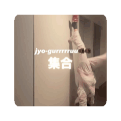 Misa_20250419152013