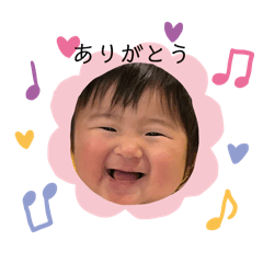 HARUKA_20250419211201