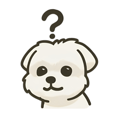 我是PM(I’m PM)