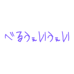 y_20250419174419