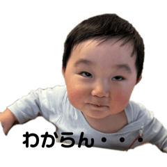 Ryu_20250419224021