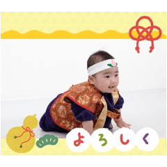 tissue_20250419224954