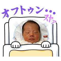 mama_20250419225603