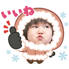 miho_20250419225308