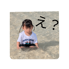 anko_20250419153959