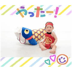 SUZU_20250419153937