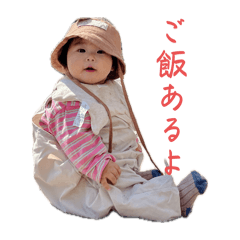 yu_20250419154722