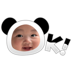 rika_20250419153847