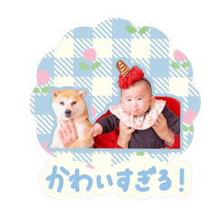 haru_20250419215813