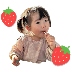 rei_20250419220057