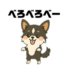 miki_20250419220337