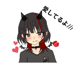 nozomi_20250419220858