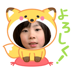 yuka_20250419220814
