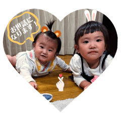 chisa_20250419235221