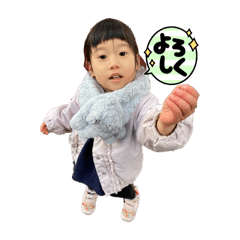 Anne_20250419