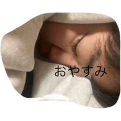 hitomi_20250419193301