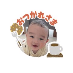 yu_20250419192254