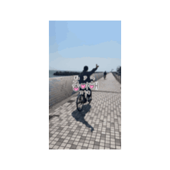 AkihitoImai2