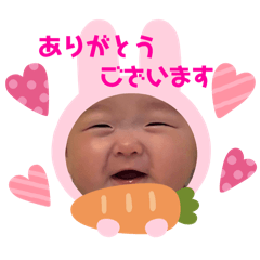 ayumi_20250419192816