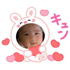 EMI_20250419222320