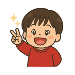 airi_20250419222857