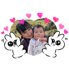 moe_20250419223137