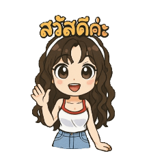 momo_20250415171517