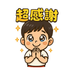小丁的daily日常