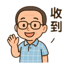 工作生活日常。@