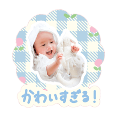 Haru_20250419162404