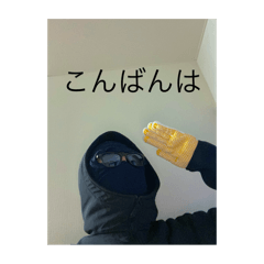 a_20250419163957