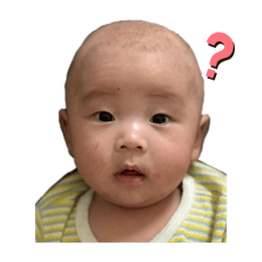 葉永濬